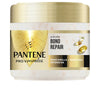 Pantene Miracle Bond Repair hiusnaamio 300 ml | Vuodevaatteet.fi