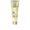 Pantene Miracle Bond Repair Intensive Conditioner 150 Ml Tube | Vuodevaatteet.fi