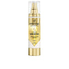 Pantene Miracle Bond Repair Leave-In Serum 90 Ml | Vuodevaatteet.fi
