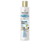 Pantene Miracle Hydration And Shine Shampoo 250 Ml | Vuodevaatteet.fi