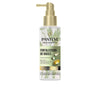 Pantene Miracle Root Strengthenger Serum Doser 100 Ml | Vuodevaatteet.fi