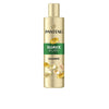 Pantene Miracle Soft & Smooth Shampoo 250 Ml | Vuodevaatteet.fi