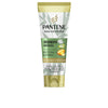 Pantene Miracle Strong Growth Conditioner 160 Ml | Vuodevaatteet.fi