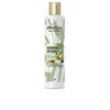 Pantene Miracle Strong Growth Shampoo 250 Ml | Vuodevaatteet.fi
