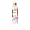 Pantene Natural curls muotoiluvoide 235 ml | Vuodevaatteet.fi