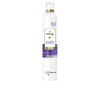Pantene Pantene perfect volume hiuslakka 370 ml | Vuodevaatteet.fi