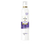 Pantene Pantene perfect volume vaahto 300 ml | Vuodevaatteet.fi