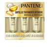 Pantene Repair And Protect Intensive Treatment Ampoules 3 X 15 Ml | Vuodevaatteet.fi