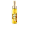 Pantene Repara & protege keratiinia suojaava öljy 100 ml | Vuodevaatteet.fi