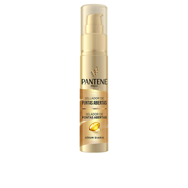 Pantene Repara & protege seerumi haaroittuneille hiuksille 75 ml | Vuodevaatteet.fi