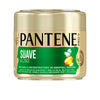 Pantene Soft & Smooth Mask 300 Ml | Vuodevaatteet.fi