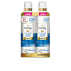 Pantene ultra strong lakka-erä 2 x 250 ml | Vuodevaatteet.fi