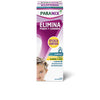 Paranix Eliminates Lice And Nits Shampoo Set 2 Pcs | Vuodevaatteet.fi