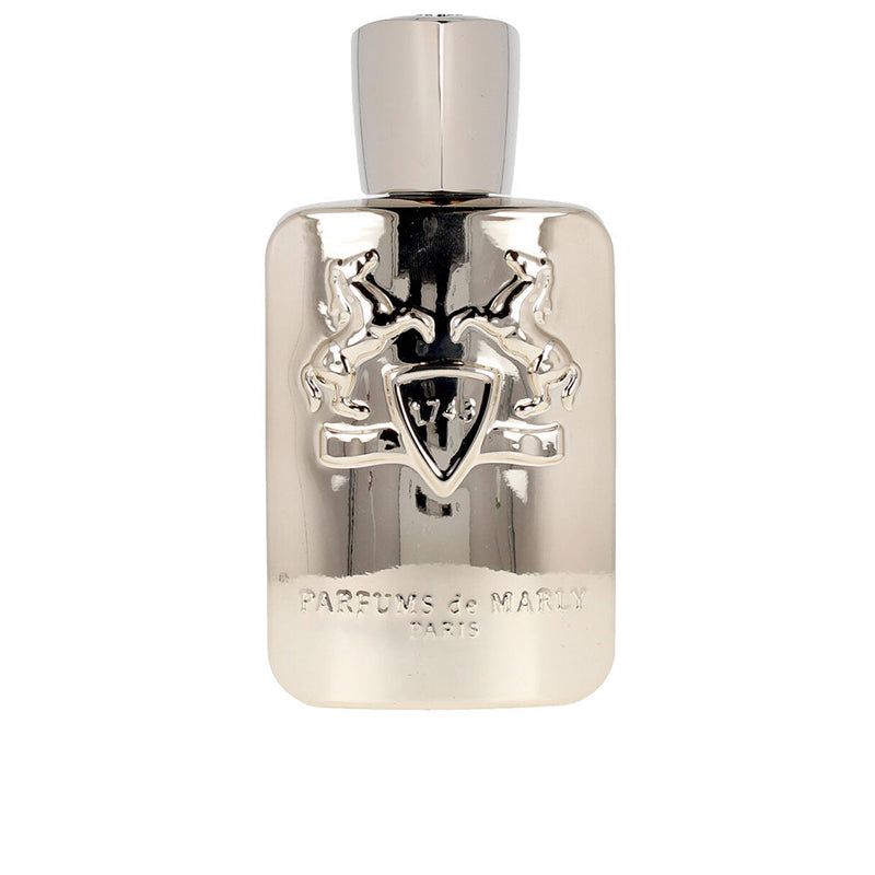 Parfums De Marly Pegasus edp suihke 125 ml | Vuodevaatteet.fi