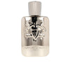 Parfums De Marly Pegasus edp suihke 125 ml | Vuodevaatteet.fi