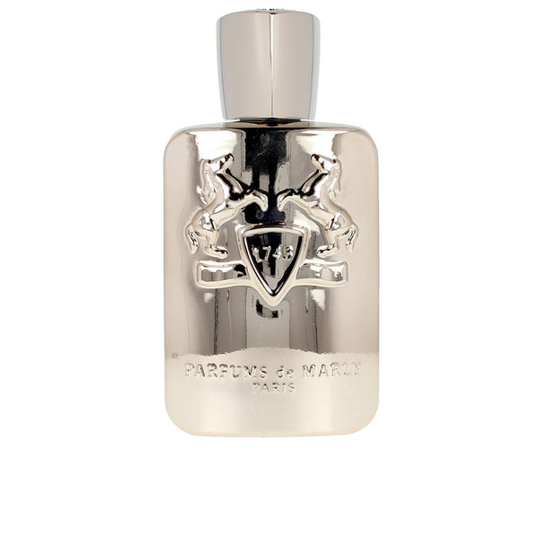 Parfums De Marly Pegasus edp suihke 125 ml | Vuodevaatteet.fi
