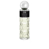 Parfums Saphir Aqcua uomo edp suihke 200 ml | Vuodevaatteet.fi