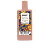 Parfums Saphir Bergamot Edt Vapo 50 Ml | Vuodevaatteet.fi