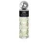 Parfums Saphir Boxes De Saphir Edp Vapo 200 Ml | Vuodevaatteet.fi