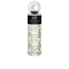 Parfums Saphir Boxes dynamic edp suihke 200 ml | Vuodevaatteet.fi
