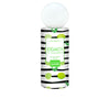 Parfums Saphir Calabrian bergamot edt suihke 100 ml | Vuodevaatteet.fi