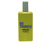 Parfums Saphir Chic & fun be trendy edc vapo 50 ml | Vuodevaatteet.fi
