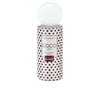 Parfums Saphir Coco ice edt höyry 100 ml | Vuodevaatteet.fi