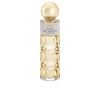 Parfums Saphir Cool de saphir edp höyrysuihke 200 ml | Vuodevaatteet.fi