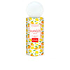 Parfums Saphir Mango juice edt höyry 100 ml | Vuodevaatteet.fi