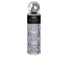 Parfums Saphir My Identity By Saphir Edp Vapo 200 Ml | Vuodevaatteet.fi