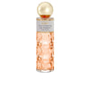 Parfums Saphir Oui intense by saphir edp suihke 200 ml | Vuodevaatteet.fi