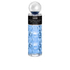 Parfums Saphir Perfect man edp suihke 200 ml | Vuodevaatteet.fi
