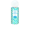 Parfums Saphir Petit grain drops edt höyry 100 ml | Vuodevaatteet.fi