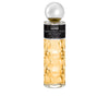 Parfums Saphir Seduction man edp vapo 200 ml | Vuodevaatteet.fi