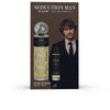 Parfums Saphir Seduction Man Lot 2 Pz | Vuodevaatteet.fi