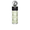 Parfums Saphir Select Blue Man Edp Vapo 200 Ml | Vuodevaatteet.fi