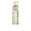 Parfums Saphir Siloé bohême by saphir edp suihke 200 ml | Vuodevaatteet.fi