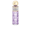 Parfums Saphir Star de saphir edp suihke 200 ml | Vuodevaatteet.fi