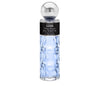 Parfums Saphir The best by saphir edp höyry 200 ml | Vuodevaatteet.fi