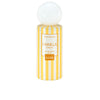 Parfums Saphir Vanilla sweet edt höyry 100 ml | Vuodevaatteet.fi