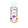 Parfums Saphir Verbena flowers edt höyry 100 ml. | Vuodevaatteet.fi