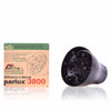 Parlux Diffuseur 3800 | Vuodevaatteet.fi