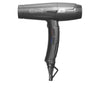 Parlux Elysium Hairdryer #Titanium Gray 1 U | Vuodevaatteet.fi