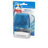Pato Duck wc active gel -ripustin + vaihtopala #marine | Vuodevaatteet.fi
