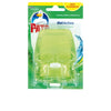 Pato Duck wc active gel -ripustin x 2 varaosaa #pino 2 u | Vuodevaatteet.fi