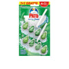 Pato wc active clean ripustin x 2 #pine 2 kpl | Vuodevaatteet.fi
