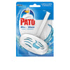 Pato wc bloc blue water puhdistaa & desinfioi laite + vaihto 40 gr | Vuodevaatteet.fi