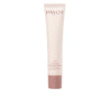 Payot Crème Nº2 Cc Cream Spf50+ 40 Ml | Vuodevaatteet.fi