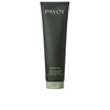 Payot Essentiel Après-Shampooing Biome-Friendly 150 Ml | Vuodevaatteet.fi