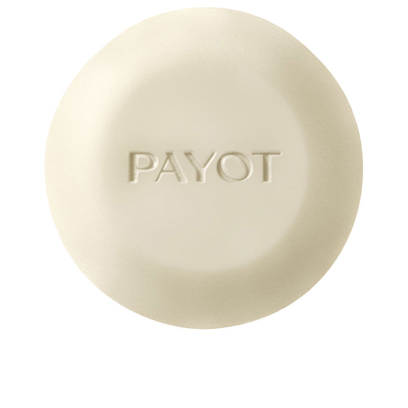 Payot Essentiel Shampooing Solid Biome-Friendly 80 Gr | Vuodevaatteet.fi
